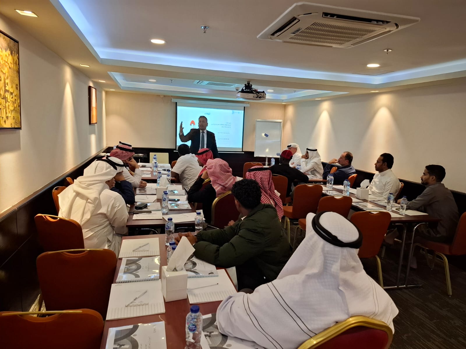 صورة الزيارة